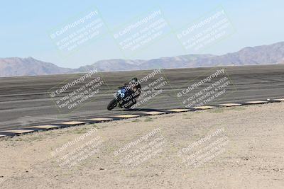 media/Nov-30-2025-TrackXperience (Sun) [[c0061d280f]]/3-Level 1/Session 2 (Bowl)/